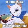 lookin_friday